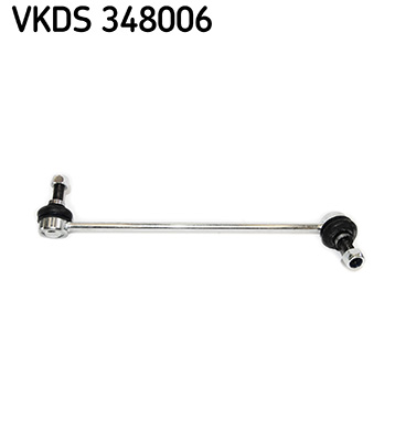 Tyč/Vzpera stabilizátora SKF